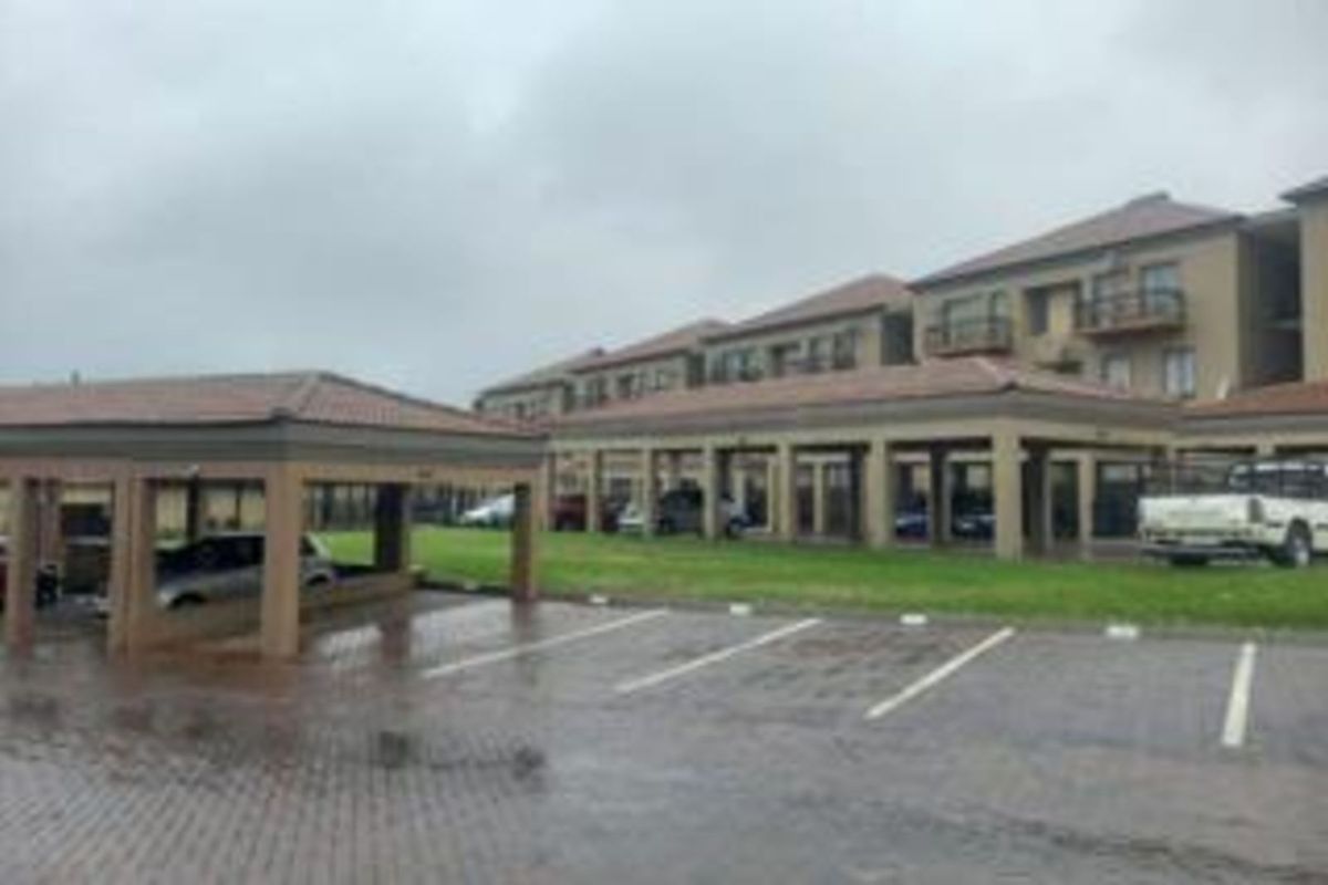 Apartment For Sale in Norkem Park - Photo 4