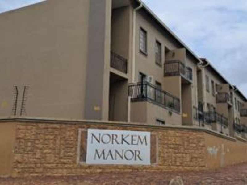 Apartment For Sale in Norkem Park - Photo 2
