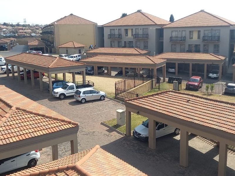 Apartment For Sale in Norkem Park - Photo 3