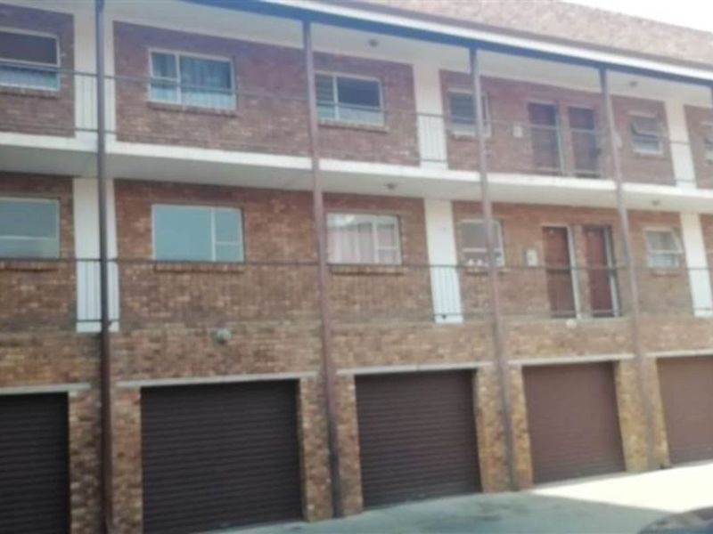 Apartment For Sale in Kempton Park Central - Photo 3