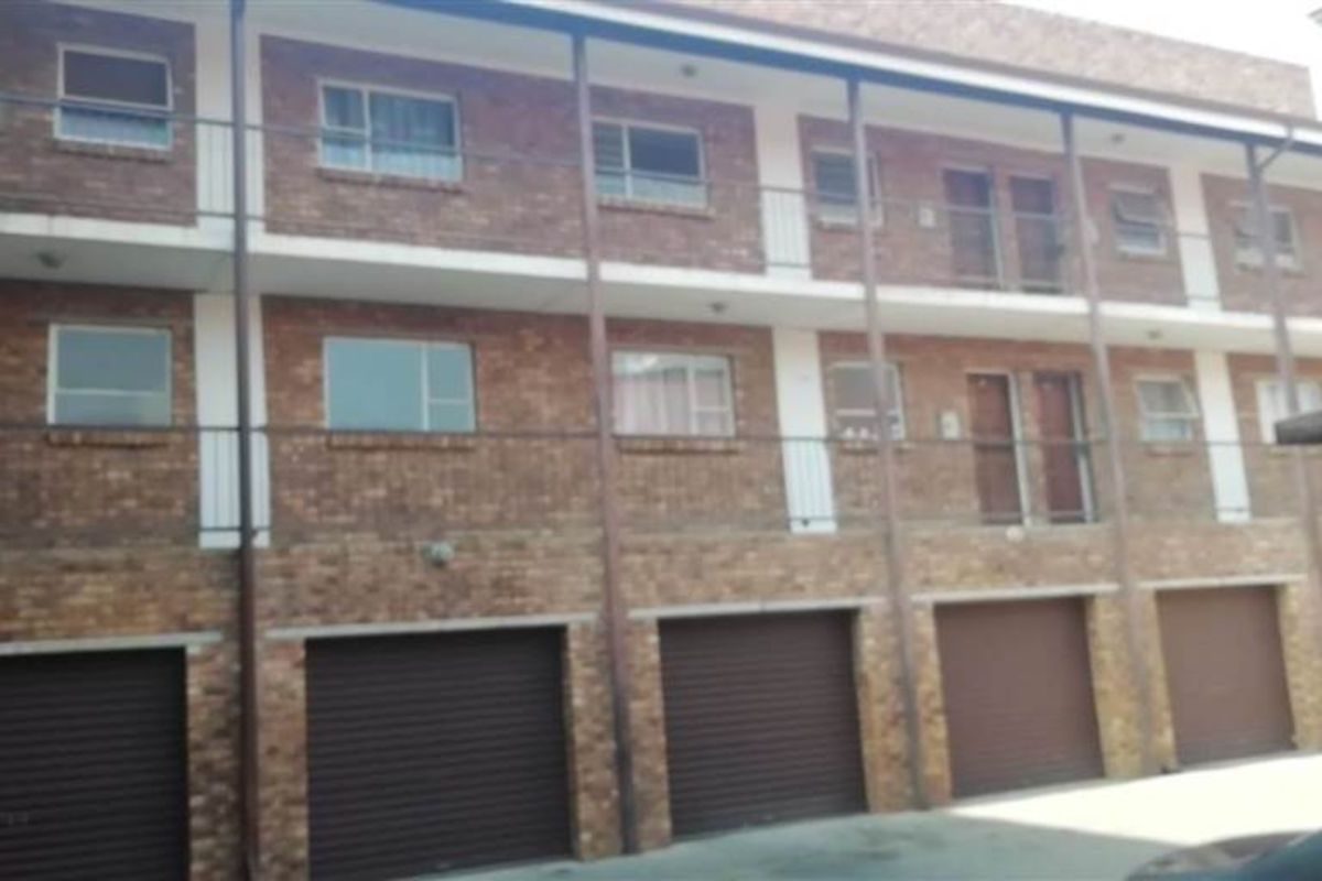 Apartment For Sale in Kempton Park Central - Photo 3