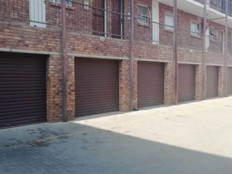 Apartment For Sale in Kempton Park Central - Photo 4