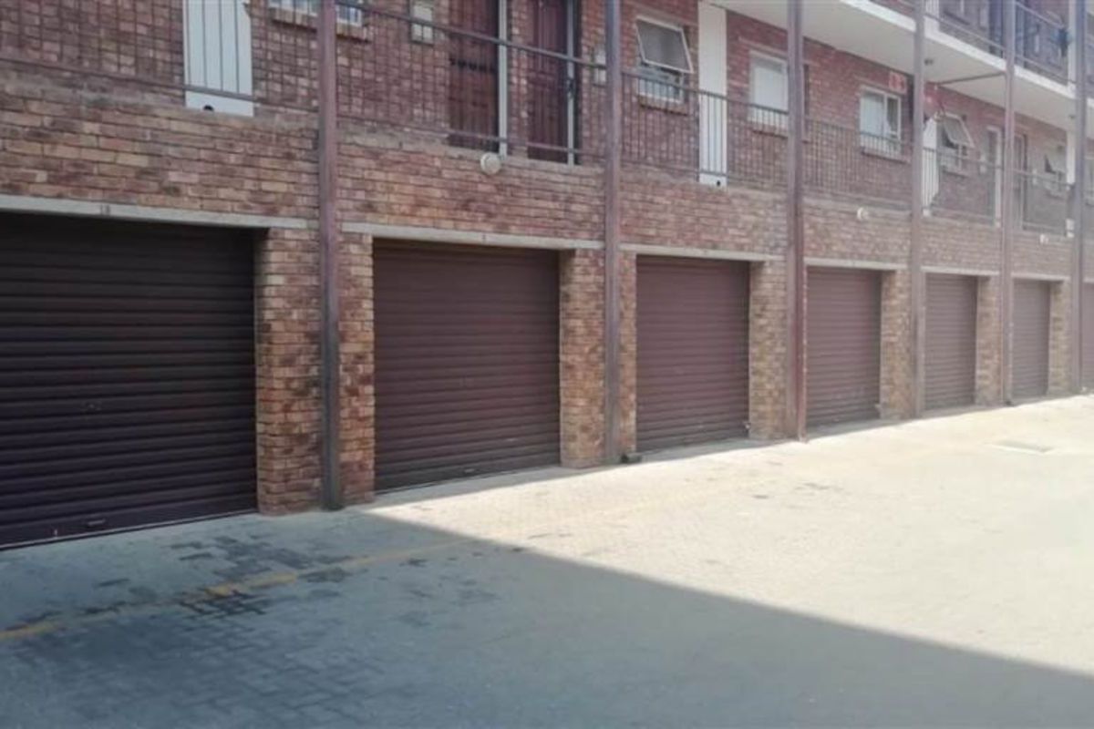 Apartment For Sale in Kempton Park Central - Photo 4