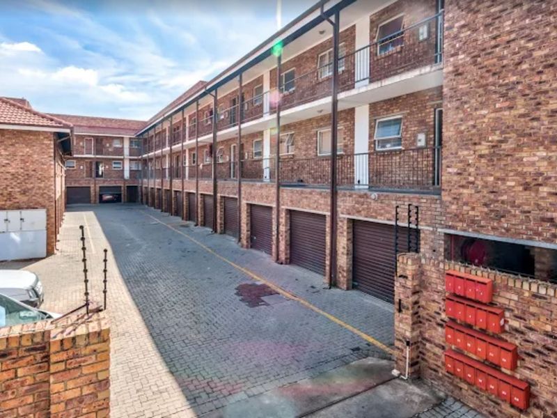 Apartment For Sale in Kempton Park Central - Photo 8