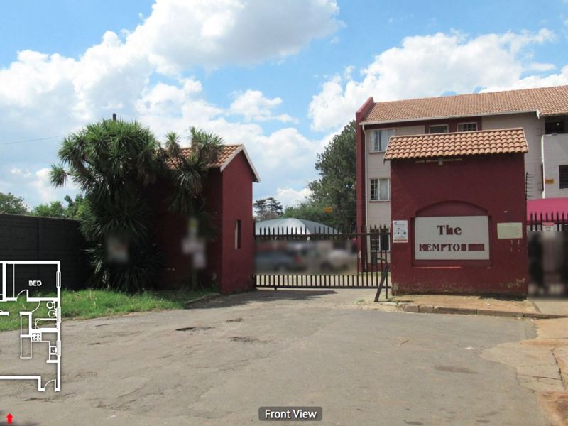 Apartment For Sale in Kempton Park Central - Photo 2