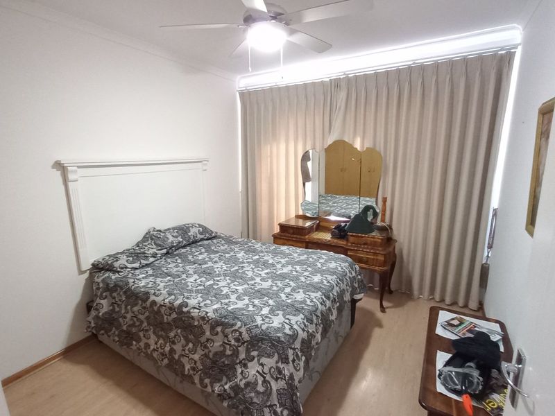 Townhouse For Sale in Oudtshoorn Central - Photo 10