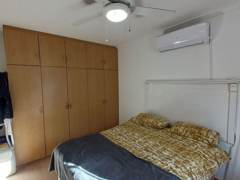 Townhouse For Sale in Oudtshoorn Central - Photo 9