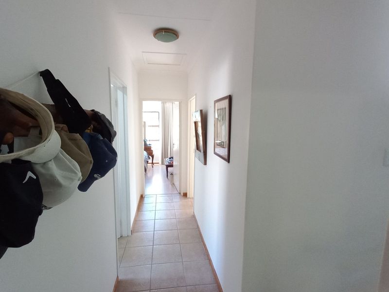 Townhouse For Sale in Oudtshoorn Central - Photo 5