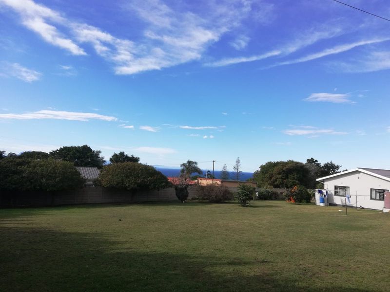 Vacant Land Residential For Sale in Linkside - Photo 4