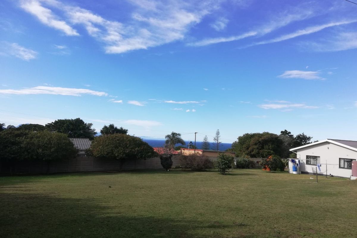 Vacant Land Residential For Sale in Linkside - Photo 4
