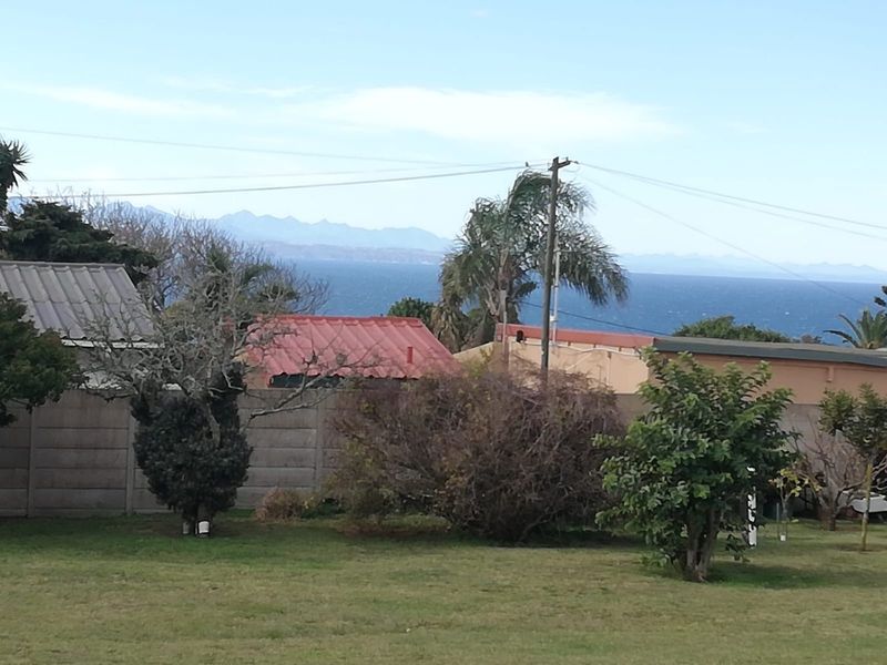 Vacant Land Residential For Sale in Linkside - Photo 3