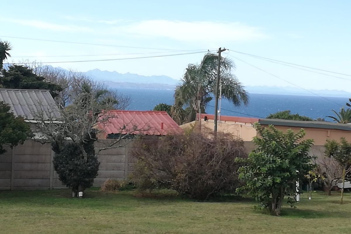 Vacant Land Residential For Sale in Linkside - Photo 3