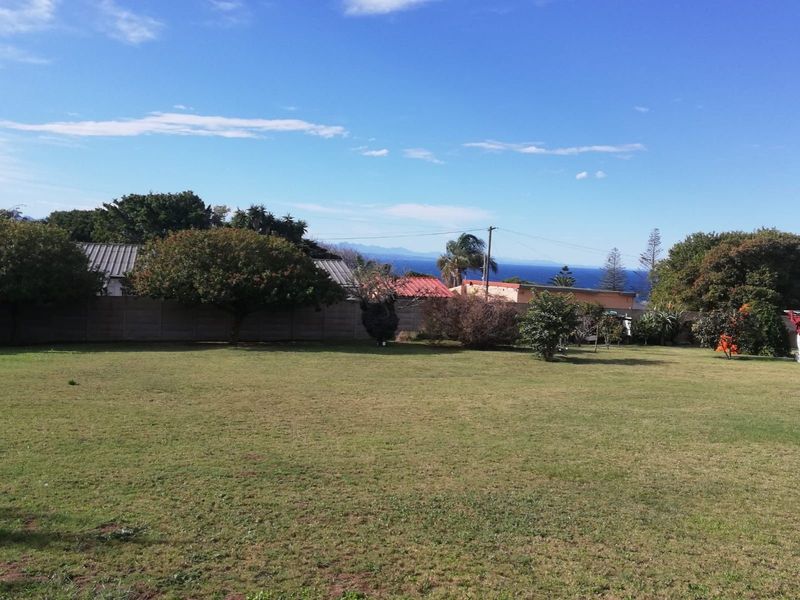 Vacant Land Residential For Sale in Linkside - Photo 5