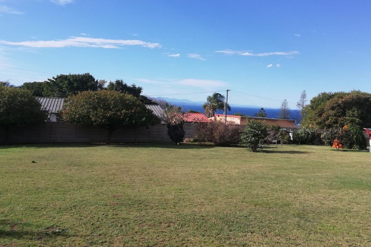 Vacant Land Residential For Sale in Linkside - Photo 5