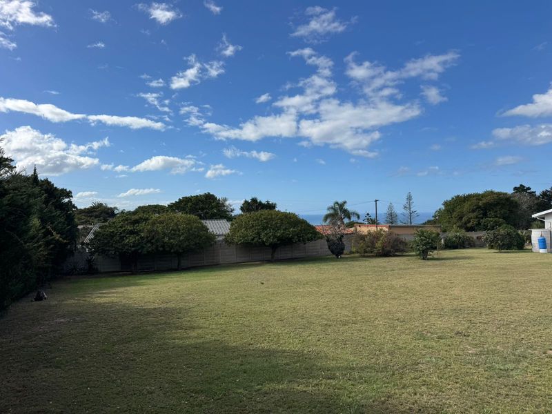 Vacant Land Residential For Sale in Linkside - Photo 2