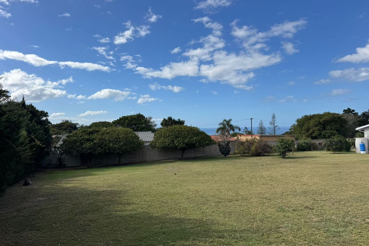 Vacant Land Residential For Sale in Linkside - Photo 2