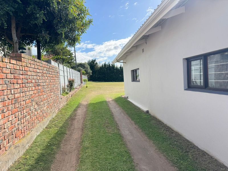 Vacant Land Residential For Sale in Linkside - Photo 9