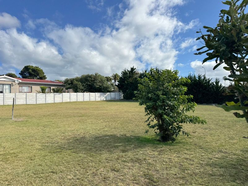 Vacant Land Residential For Sale in Linkside - Photo 7