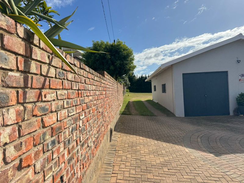 Vacant Land Residential For Sale in Linkside - Photo 8