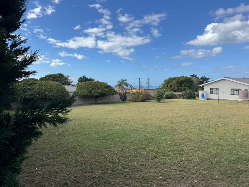 Vacant Land Residential For Sale in Linkside - Photo 6