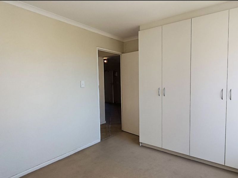 Apartment For Sale in Whispering Pines - Photo 6