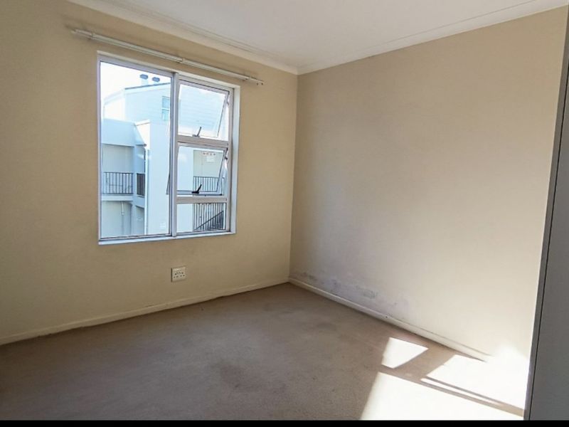 Apartment For Sale in Whispering Pines - Photo 8