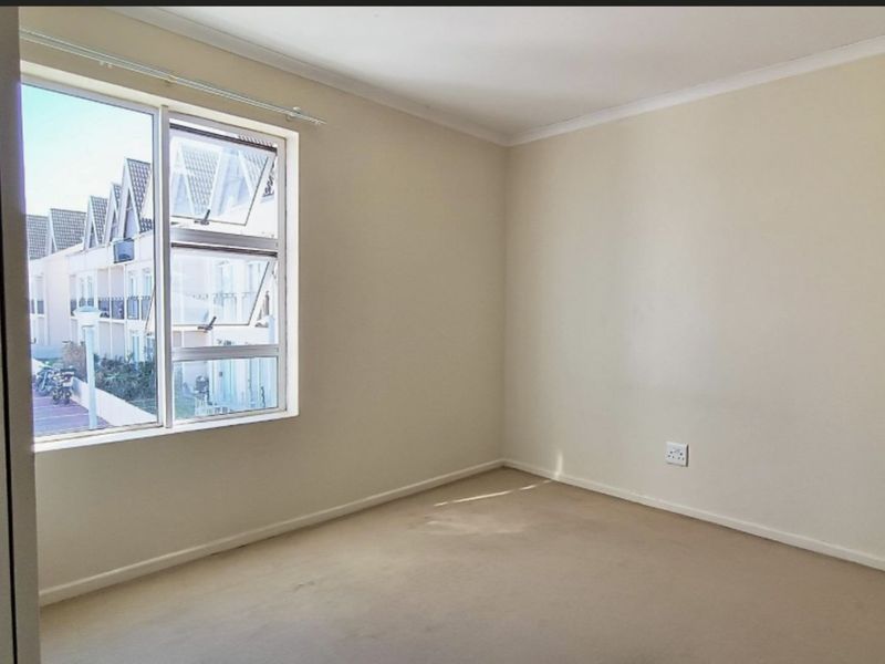 Apartment For Sale in Whispering Pines - Photo 4