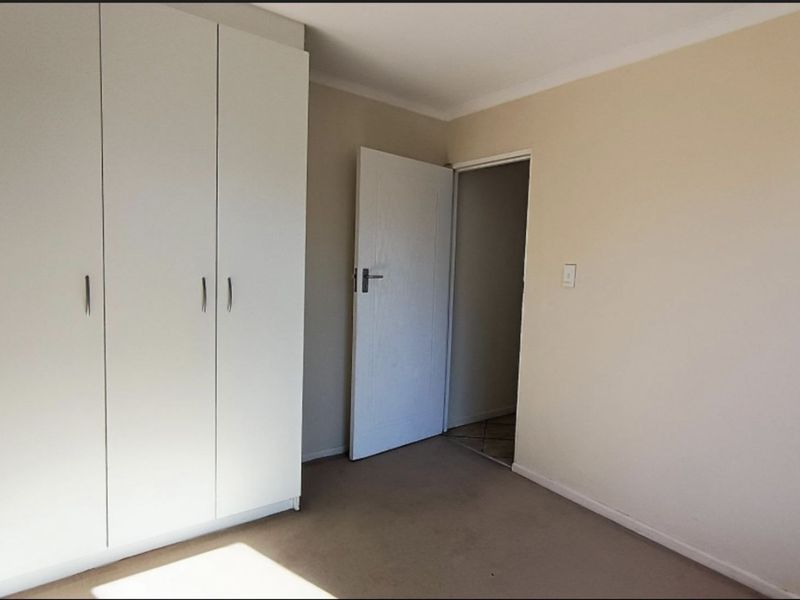 Apartment For Sale in Whispering Pines - Photo 9