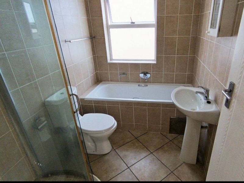 Apartment For Sale in Whispering Pines - Photo 7