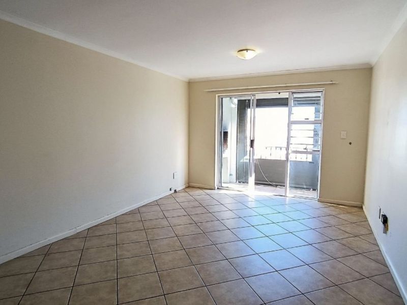 Apartment For Sale in Whispering Pines - Photo 5