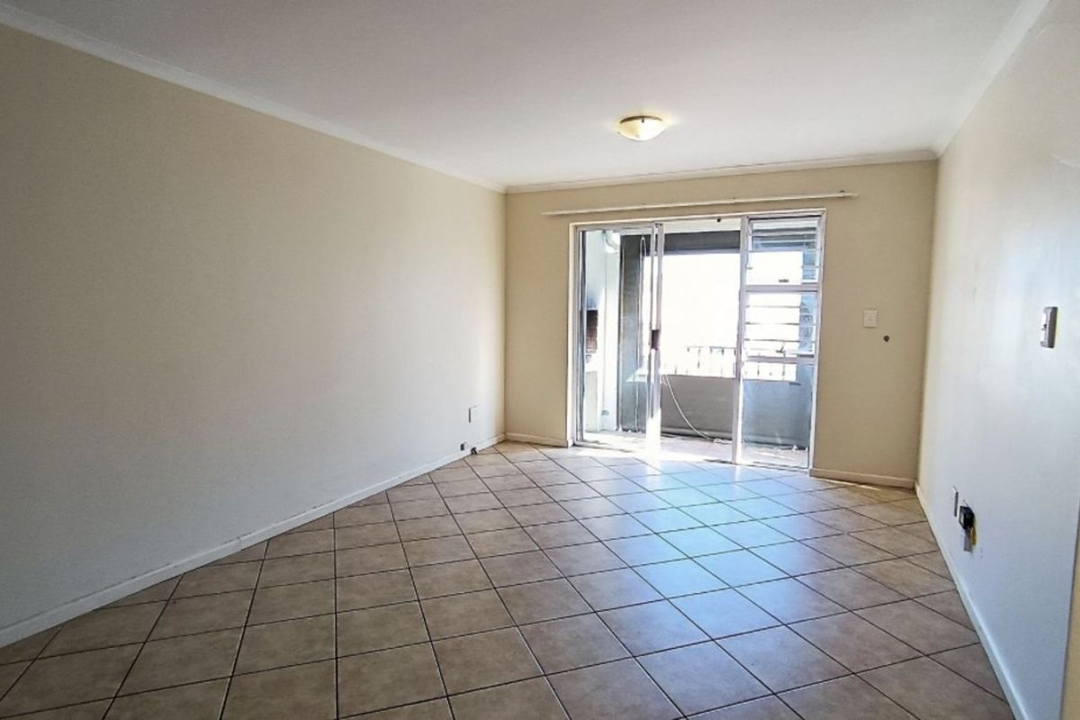 Apartment For Sale in Whispering Pines - Photo 5