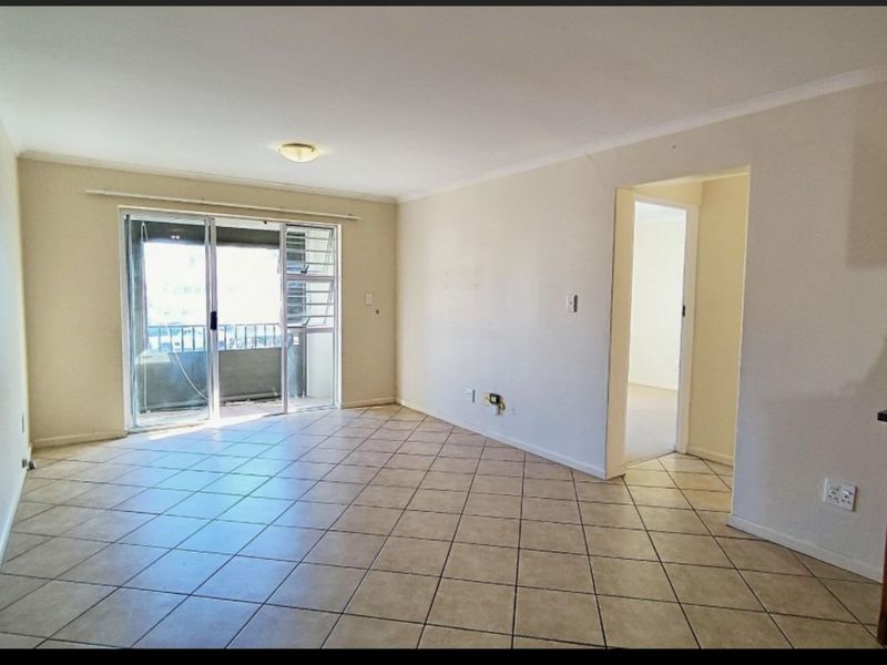 Apartment For Sale in Whispering Pines - Photo 3