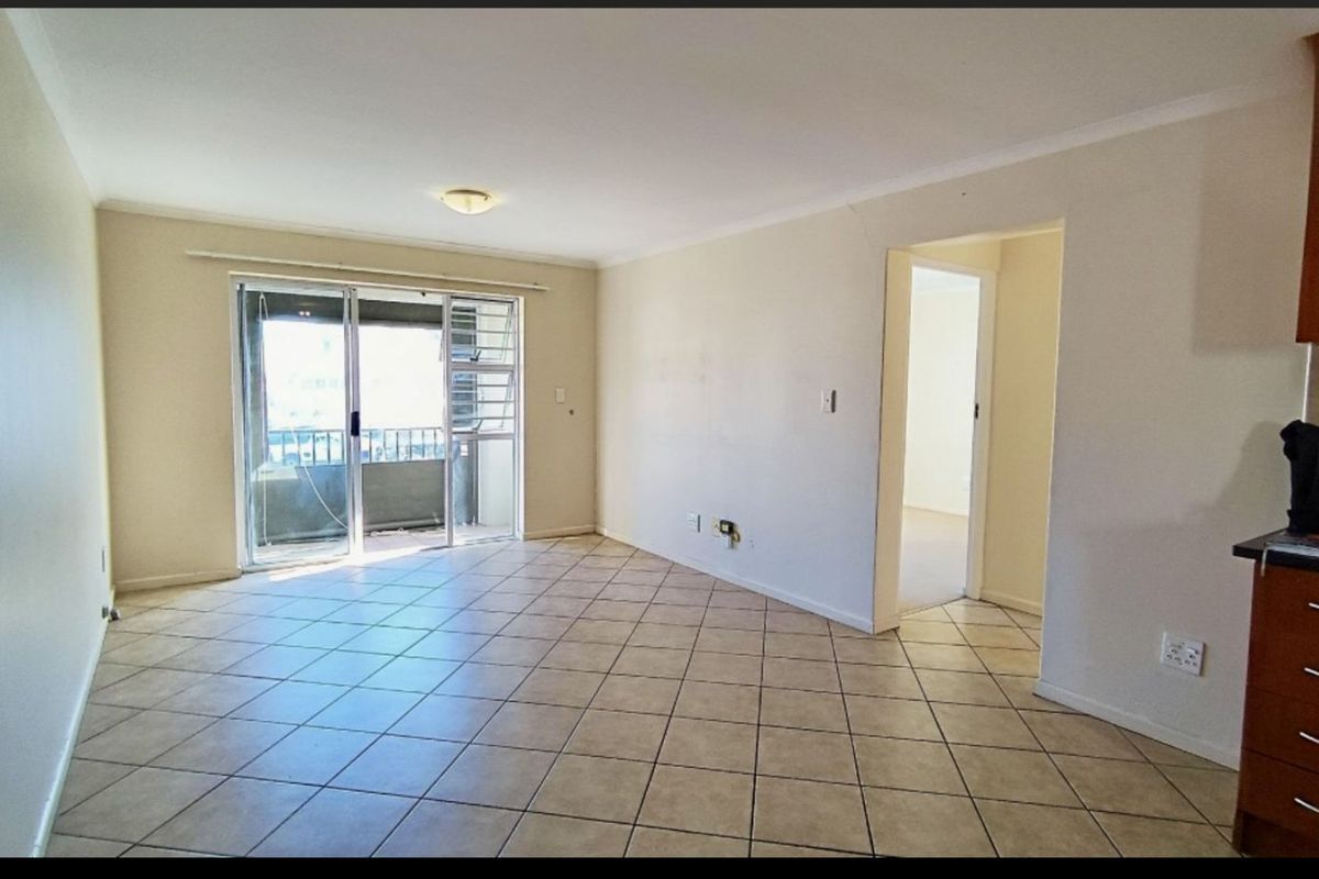 Apartment For Sale in Whispering Pines - Photo 3