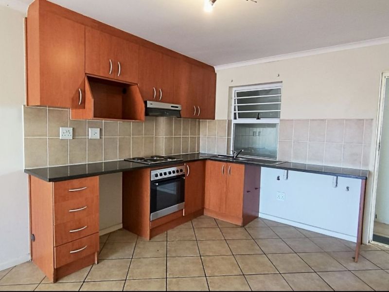 Apartment For Sale in Whispering Pines - Photo 2