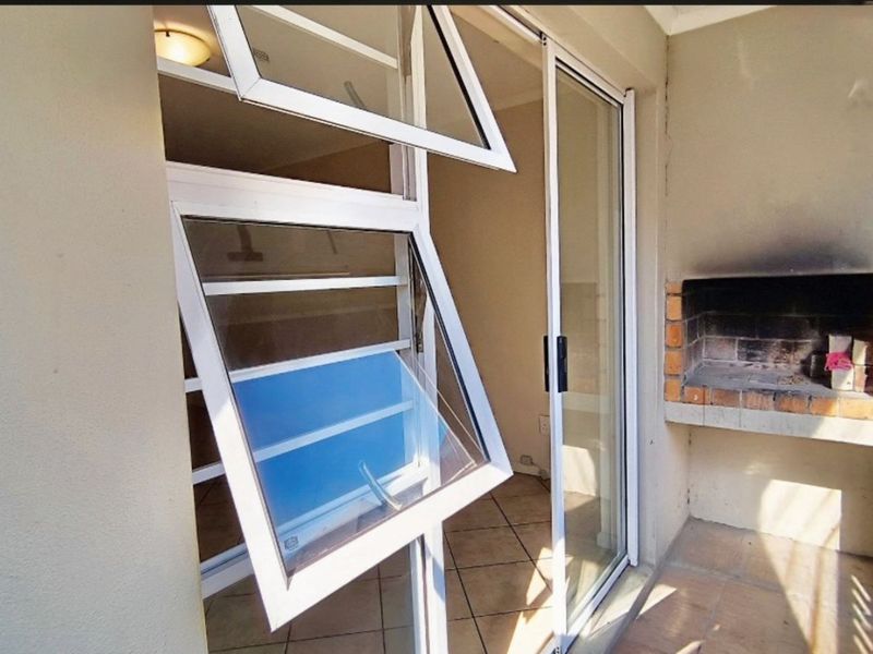 Apartment For Sale in Whispering Pines - Photo 10