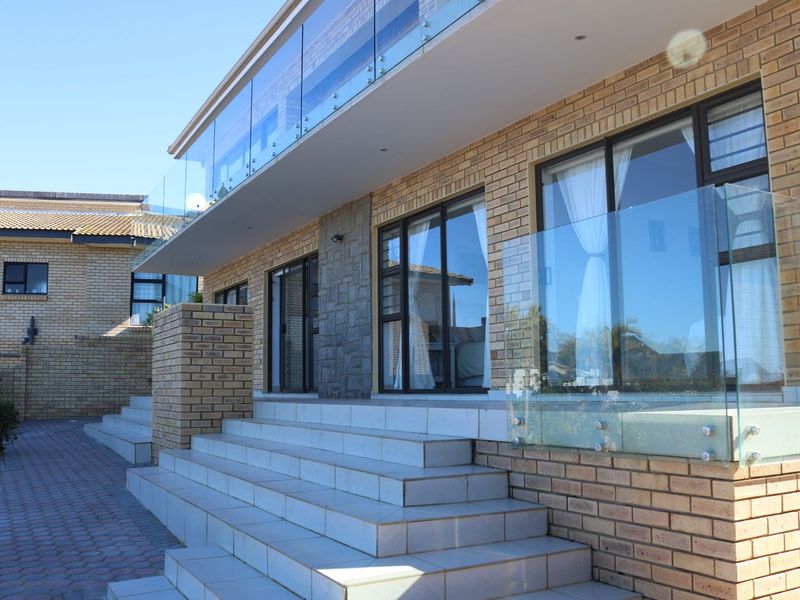 House For Sale in Monte Christo - Photo 4