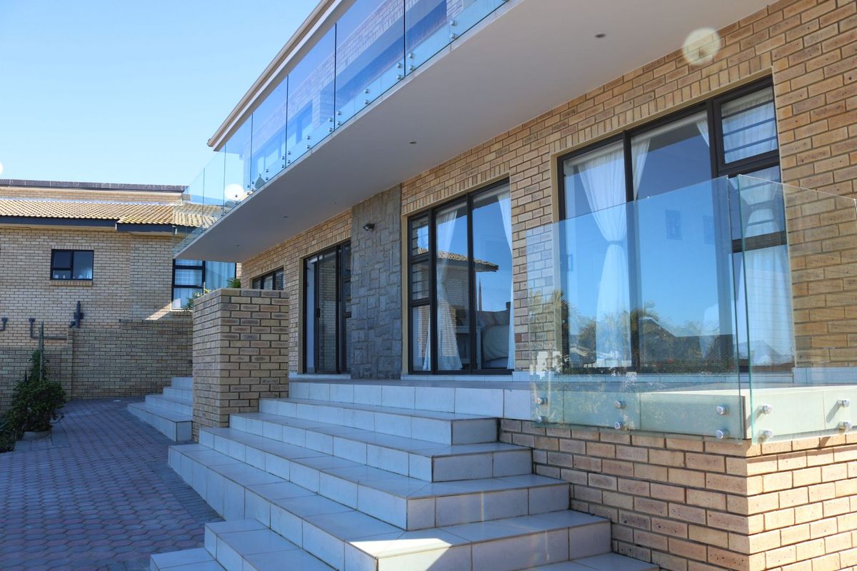 House For Sale in Monte Christo - Photo 4