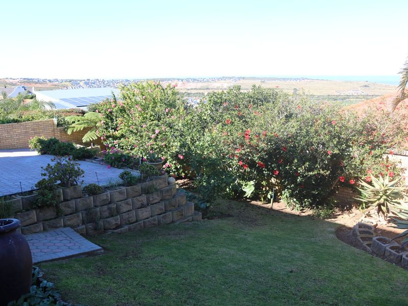 House For Sale in Monte Christo - Photo 5