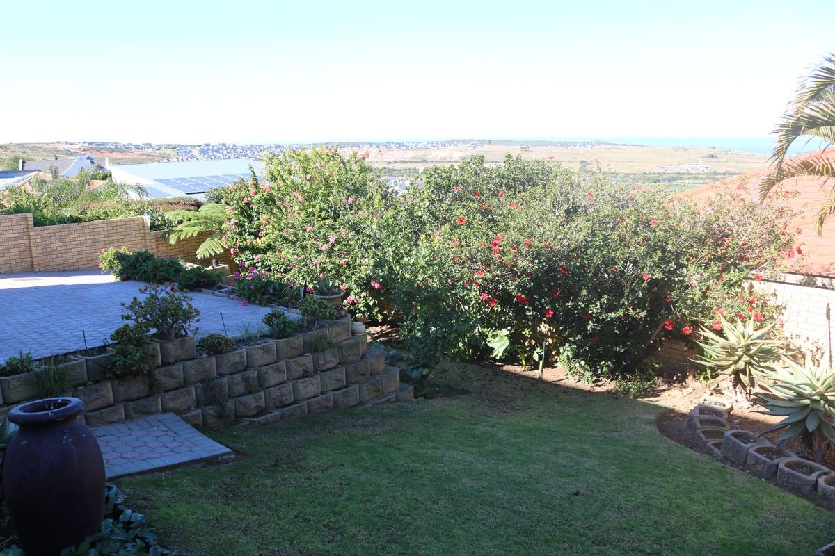 House For Sale in Monte Christo - Photo 5