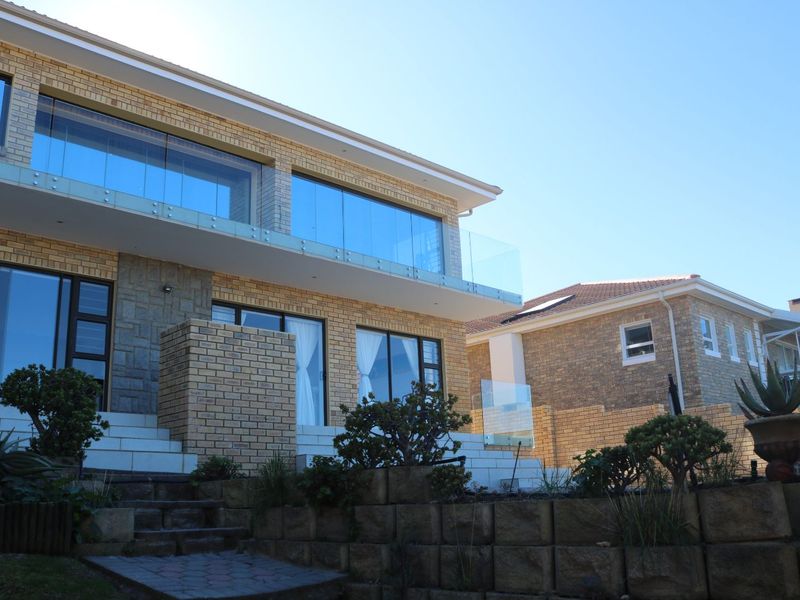 House For Sale in Monte Christo - Photo 3