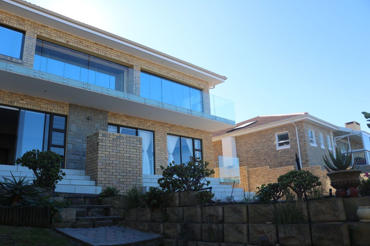 House For Sale in Monte Christo - Photo 3