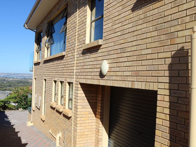 House For Sale in Monte Christo - Photo 8