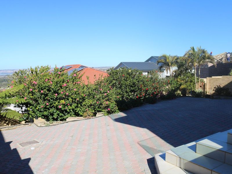 House For Sale in Monte Christo - Photo 6