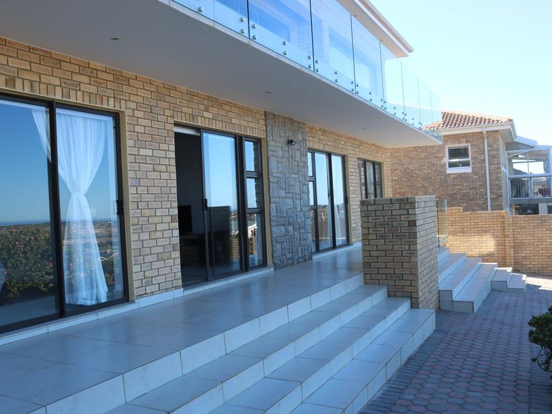 House For Sale in Monte Christo - Photo 2