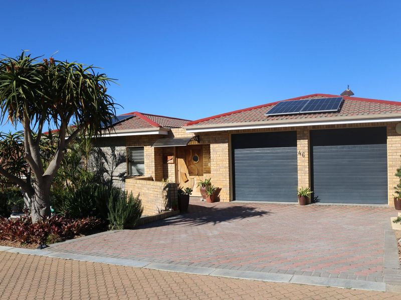 House For Sale in Monte Christo - Photo 9