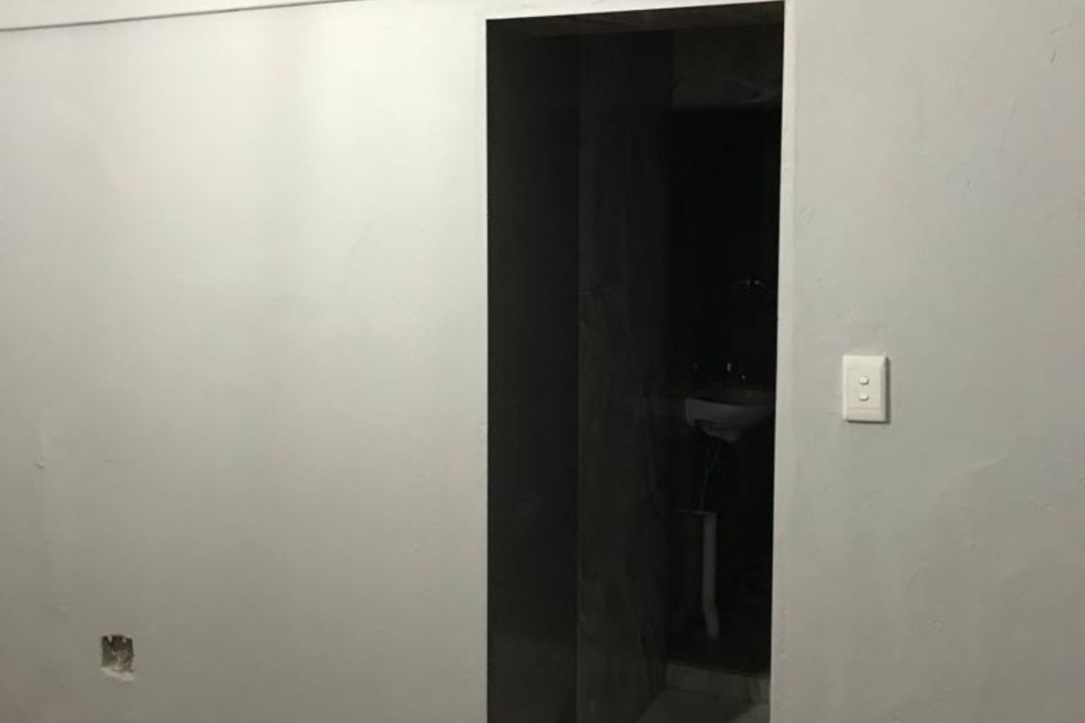 Apartment For Sale in Yeoville - Photo 5