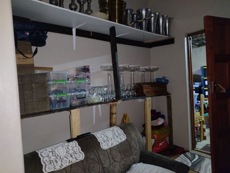 House For Sale in Uitenhage Central - Photo 8