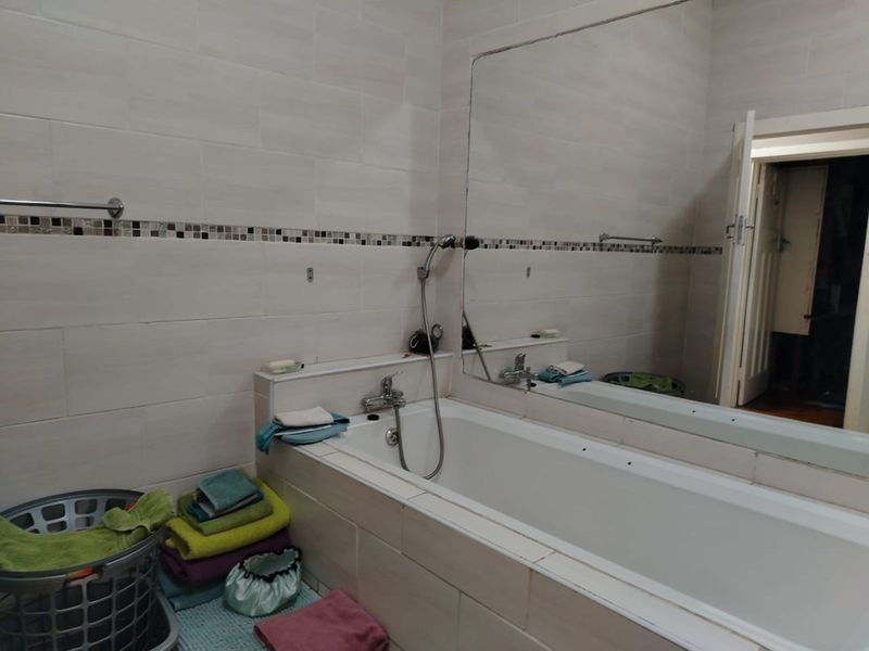 House For Sale in Uitenhage Central - Photo 4