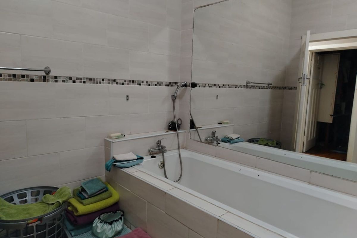 House For Sale in Uitenhage Central - Photo 4