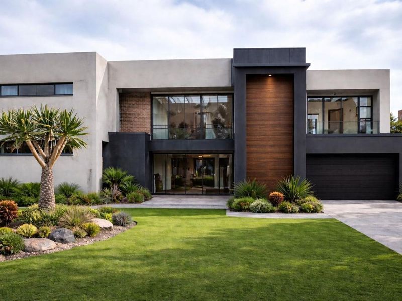 House For Sale in The Aloes Lifestyle Estate - Photo 1